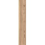 MARAZZI TREVERKMORE OAK 20X120