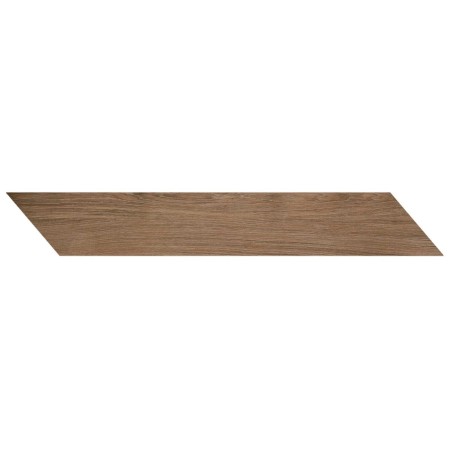 MARAZZI TREVERKMUST TAUPE SELECTION CHEVRON 73.2X11.8