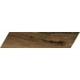MARAZZI TREVERKSOUL BROWN CHEVRON 11X54