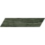 MARAZZI TREVERKSOUL GREY CHEVRON 11X54