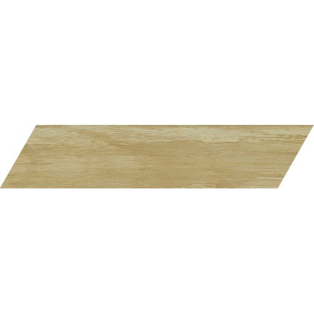 MARAZZI TREVERKSOUL NEUTRAL CHEVRON 11X54