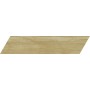 MARAZZI TREVERKSOUL NEUTRAL CHEVRON 11X54