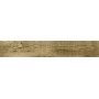 MARAZZI TREVERKSTAGE BEIGE 20X120