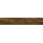 MARAZZI TREVERKSTAGE BROWN 20X120