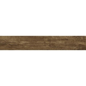 MARAZZI TREVERKSTAGE BROWN GRIP 20X120