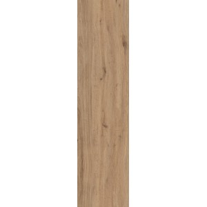 MARAZZI TREVERKTREND ROVERE MIELE 37.5X150 Rectified