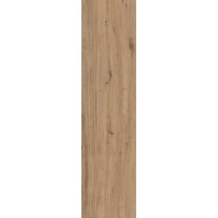 MARAZZI TREVERKTREND ROVERE MIELE 37.5X150 Rectified