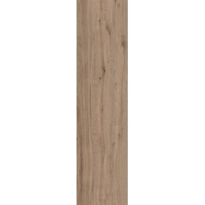 MARAZZI TREVERKTREND ROVERE NATURALE 37.5X150 Rectified