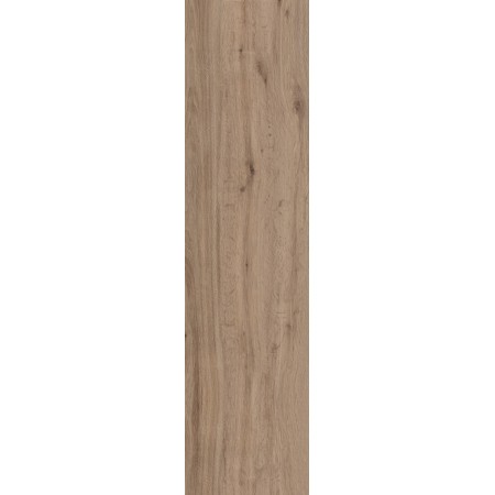 MARAZZI TREVERKTREND ROVERE NATURALE 37.5X150 Rectified