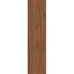 MARAZZI TREVERKTREND ROVERE SCURO 37.5X150 Rectified