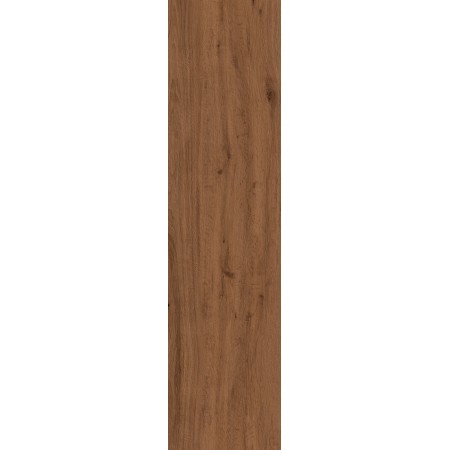 MARAZZI TREVERKTREND ROVERE SCURO 37.5X150 Rectified