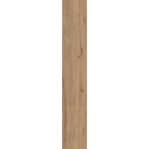 MARAZZI TREVERKTREND ROVERE MIELE 25X150 Rectified