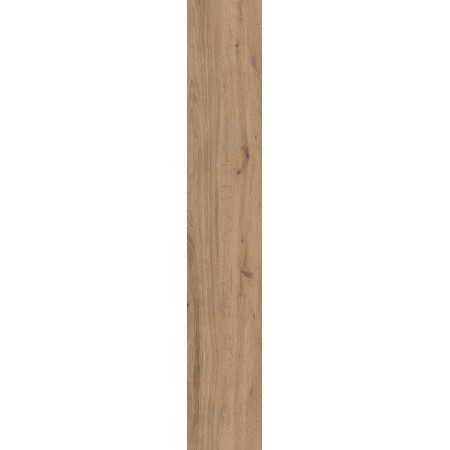 MARAZZI TREVERKTREND ROVERE MIELE 25X150 Rectified