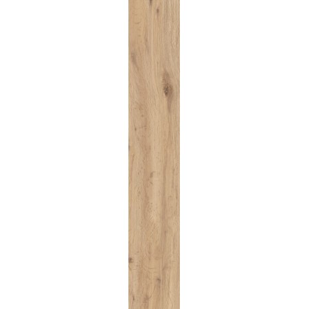 MARAZZI TREVERKVIEW MIELE GRIP 20X120 RECTIFIED