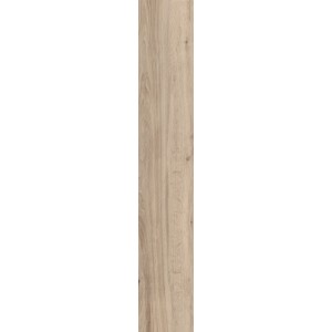 MARAZZI TREVERKVIEW NATURALE GRIP 20X120 Rectified