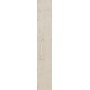 MARAZZI TREVERKWAY ACERO 14.5X90 RETTIFICATO