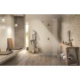 NAXOS ALPI FASSA NATURALE 23X100 PAVIMENTO
