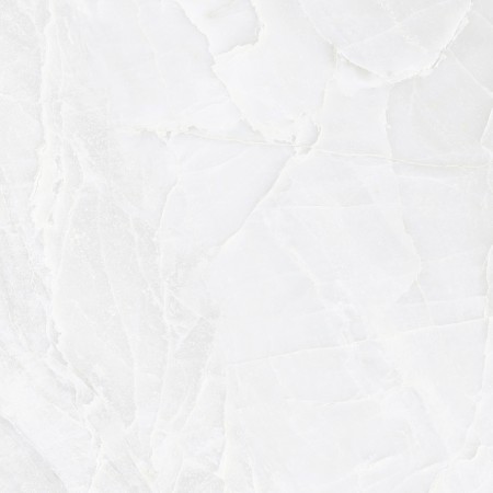 MARAZZI GRANDE_MARBLE LOOK ONICE BIANCO 120X120 LUX (GLOSSY) RECT.