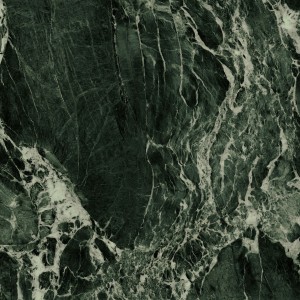 MARAZZI GRANDE_MARBLE LOOK VERDE AVER 120X120 LUX (GLOSSY) RECT.