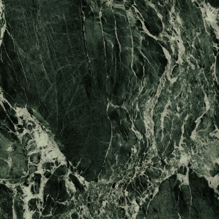 MARAZZI GRANDE_MARBLE LOOK VERDE AVER 120X120 LUX (LUCIDO) RETT.