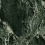 MARAZZI GRANDE_MARBLE LOOK VERDE AVER 120X120 NAT (MATTE) Rectified