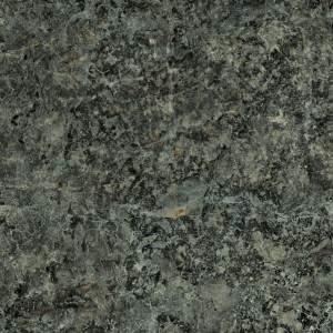 MARAZZI GRANDE_MARBLE LOOK QUARZO BLUEGREY 120X120 NAT (MATTE) Rectified