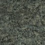 MARAZZI GRANDE_MARBLE LOOK QUARZO BLUEGREY 120X120 NAT (OPACO) RETT.