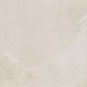 MARAZZI MYSTONE_ARDESIA BIANCO 120X120 Rectified