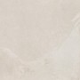 MARAZZI MYSTONE_ARDESIA BIANCO 120X120 RETTIFICATO