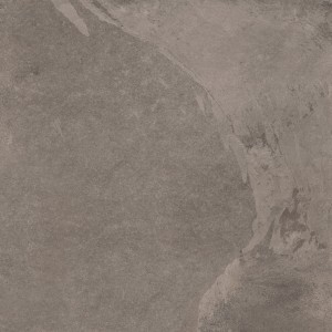 MARAZZI MYSTONE_ARDESIA CENERE 120X120 RECTIFIED