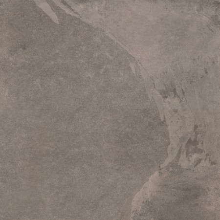 MARAZZI MYSTONE_ARDESIA CENERE 120X120 RETTIFICATO