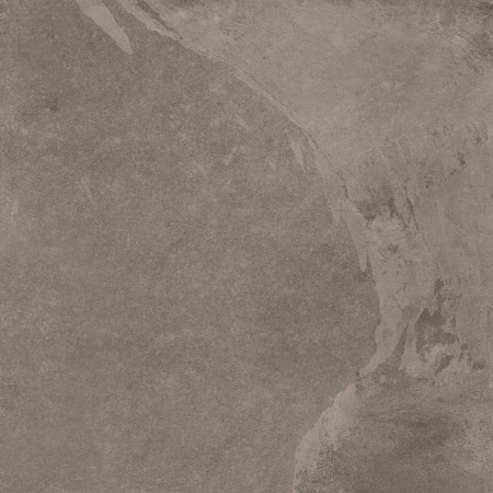 MARAZZI MYSTONE_ARDESIA CENERE 120X120 RECTIFIED