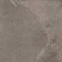 MARAZZI MYSTONE_ARDESIA CENERE 120X120 RECTIFIED
