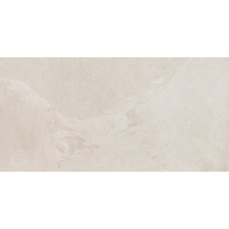 MARAZZI MYSTONE_ARDESIA BIANCO 60X120 RETTIFICATO