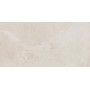 MARAZZI MYSTONE_ARDESIA BIANCO 60X120 RETTIFICATO