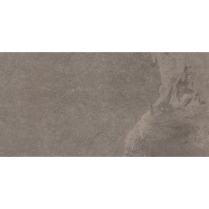 MARAZZI MYSTONE_ARDESIA CENERE 60X120 Rectified