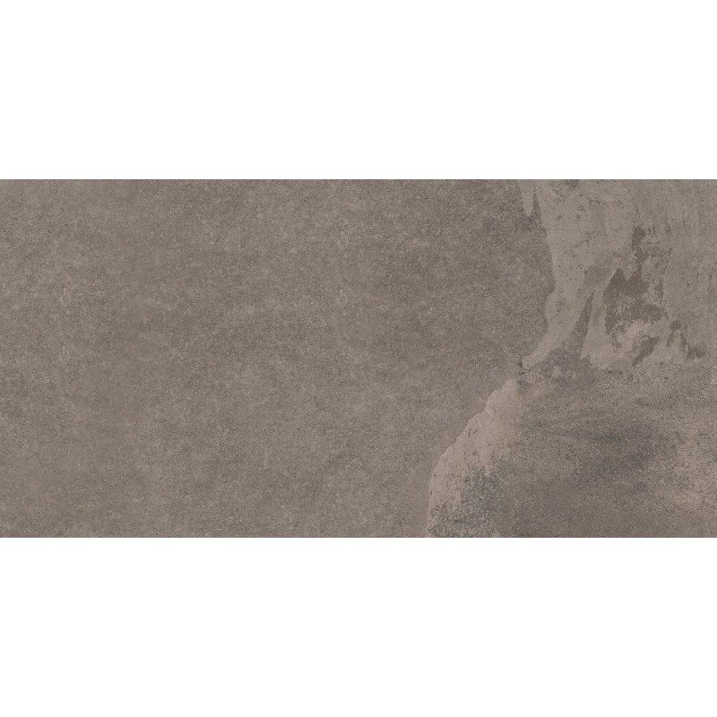 MARAZZI MYSTONE_ARDESIA CENERE 60X120 RETTIFICATO