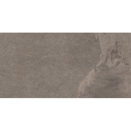 MARAZZI MYSTONE_ARDESIA CENERE 60X120 RETTIFICATO