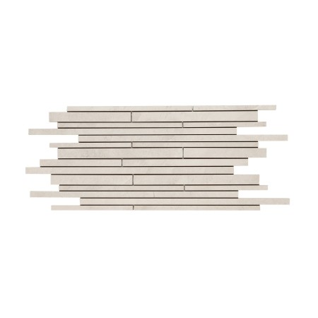 MARAZZI MYSTONE_ARDESIA BIANCO MURETTO 30x60