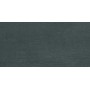 MARAZZI MYSTONE_BASALTO LAVA 60X120 RETTIFICATO