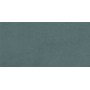 MARAZZI MYSTONE_BASALTO PIOMBO 60X120 RETTIFICATO