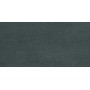 MARAZZI MYSTONE_BASALTO LAVA 60X120 STRUTTURATO RETTIFICATO