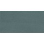 MARAZZI MYSTONE_BASALTO PIOMBO 60X120 STRUTTURATO RETTIFICATO