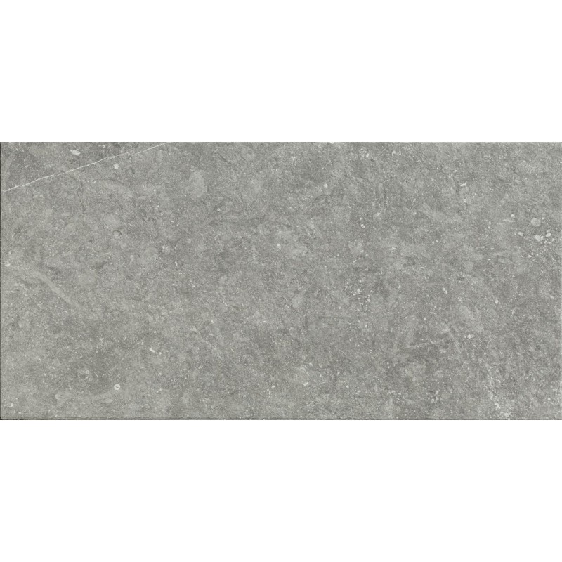 MARAZZI MYSTONE_BLUESTONE20 GRIGIO 50x100 RETTIFICATO 20mm