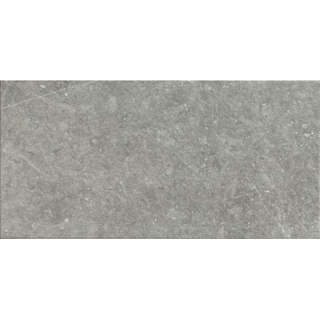 MARAZZI MYSTONE_BLUESTONE20 GRIGIO 50x100 RETTIFICATO 20mm