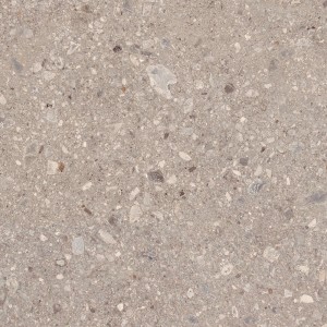 MARAZZI MYSTONE_CEPPO DI GRÈ GREIGE 120X120 Rectified