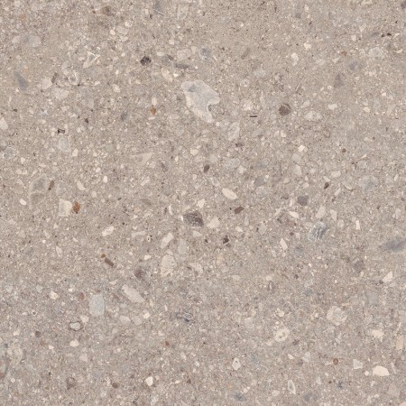 MARAZZI MYSTONE_CEPPO DI GRÈ GREIGE 120X120 RETTIFICATO