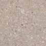 MARAZZI MYSTONE_CEPPO DI GRÈ GREIGE 120X120 RETTIFICATO