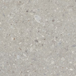 MARAZZI MYSTONE_CEPPO DI GRÈ GREY 120X120 Rectified
