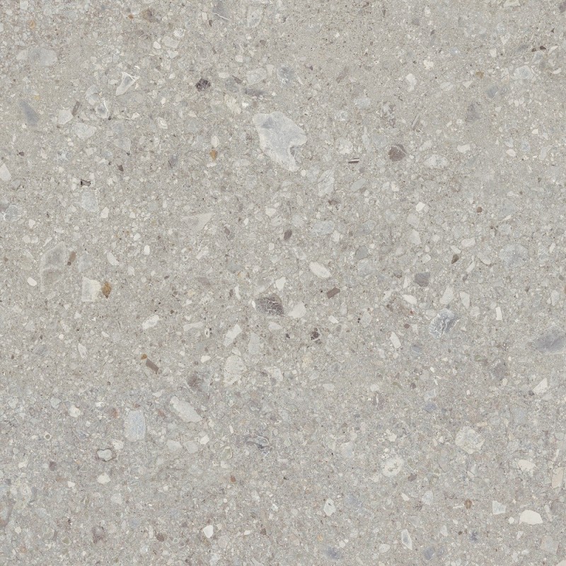 MARAZZI MYSTONE_CEPPO DI GRÈ GREY 120X120 RETTIFICATO